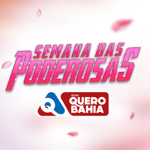 Semana das Poderosas